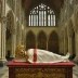 Body of St. Edward the Confessor (Westminster Abbey)
