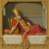 Body of St. Spyridon of Trimythous (Corfu)