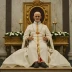 Body of St. Giuseppe Moscati