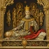 Body of St. John of Nepomuk (Prague)