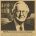 Bill Moyers Journal