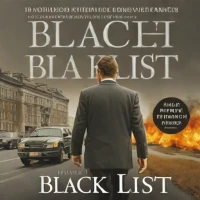 Black List