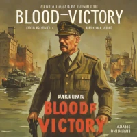 Blood of Victory