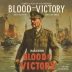 Blood of Victory