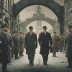 Bridge of Spies (2015 film)