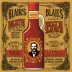 Blair's Death Sauce