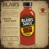 Blair's Mega Death Sauce