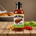 Bone Suckin' Sauce Original