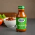 Bone Suckin' Sauce Thicker Style