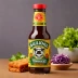 Bulldog Tonkatsu Sauce