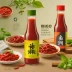 Bibigo Gochujang Hot & Sweet Sauce