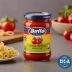 Barilla Arrabbiata Pasta Sauce