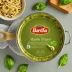 Barilla Basil Pesto