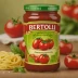 Bertolli Marinara Sauce