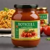 Botticelli Arrabbiata Sauce