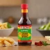 Bragg Liquid Aminos