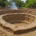 Borinquen Mudpots