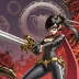 Bayonetta Origins: Cereza and the Lost Demon