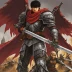 Berserk and the Band of the Hawk