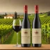 Bertani Amarone della Valpolicella Classico