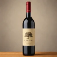 Beaux Frères Pinot Noir
