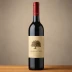 Beaux Frères Pinot Noir