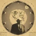Buckminster Fuller