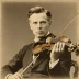 B. Bartók – Violin Sonata No. 1, Sz. 75