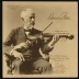 B. Bartók – Violin Sonata No. 2, Sz. 76