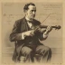 B. Martinů – Violin Sonata No. 1