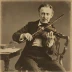B. Martinů – Violin Sonata No. 3