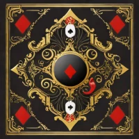 Black Mariah