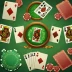 Bonus Poker