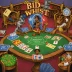 Bid Whist