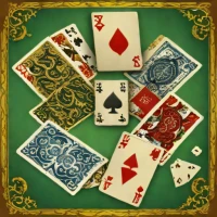 Buck Euchre