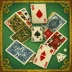 Buck Euchre