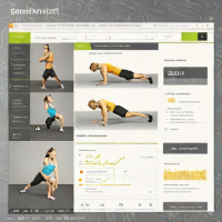 Bodyweight Trainer