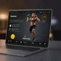 Bodyweight Trainer