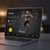 Bodyweight Trainer