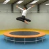 Brani (Trampoline)