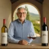 Bruno Giacosa