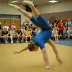 Bounder (Tumbling)