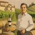 Bruno Rocca