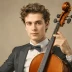 Bruno Philippe