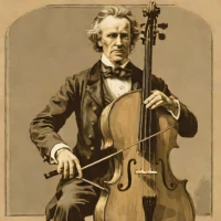 Bernhard Romberg