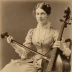 Beatrice Harrison