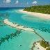 Bird Island Sandbar (Seychelles)