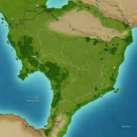 Black Sea Lowland Steppe