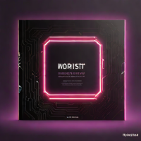 Bringing Down the Duke by Evie Dunmore