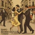 Barrio de Tango